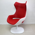 Home Design Möbel Sofa Stühle mit hoher Qualität
